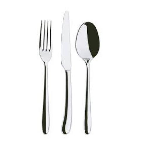 Ложка столова"DOLCE VITA" 205мм"ABERT" Ложка столова"DOLCE VITA" 205мм"ABERT"