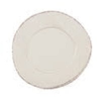 Тарілка хлібна"AETNA" Ø16cм"LE COQ PORCELAIN"