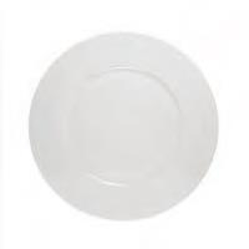 Тарілка обідня"AGLOS" Ø28см"LE COQ PORCELAINE" Тарілка обідня"AGLOS" Ø28см"LE COQ PORCELAINE"