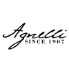 AGNELLI