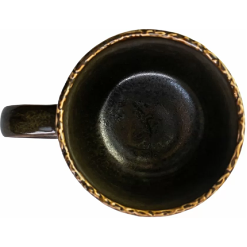 Кружка 320 мл "ALGA" Кружка 320 мл "ALGA"