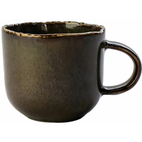 Кружка 320 мл "ALGA" Кружка 320 мл "ALGA"