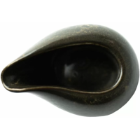 Глечик для молока 90 мл "ALGA"