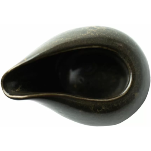 Глечик для молока 90 мл "ALGA" Глечик для молока 90 мл "ALGA"