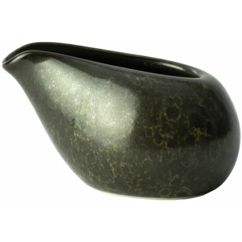 Глечик для молока 90 мл "ALGA" Глечик для молока 90 мл "ALGA"