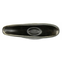 Глечик для молока 100 мл "ALGA"