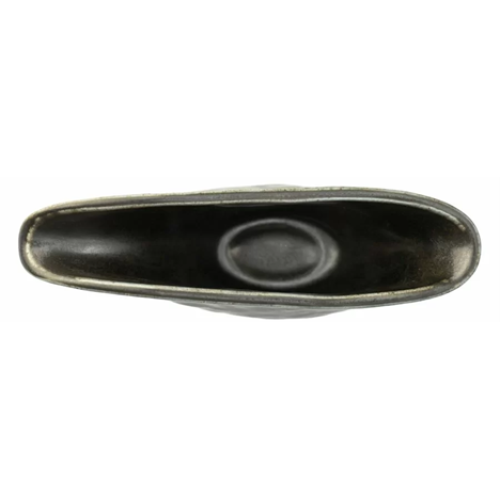 Глечик для молока 100 мл "ALGA" Глечик для молока 100 мл "ALGA"