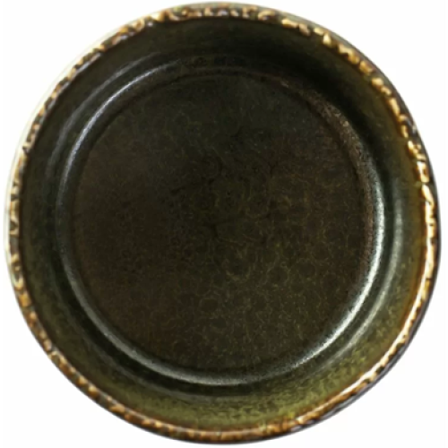 Чашка 13,3 см"ALGA" Чашка 13,3 см"ALGA"