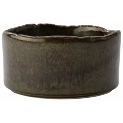 Чашка 11,2 см"ALGA" Чашка 11,2 см"ALGA"