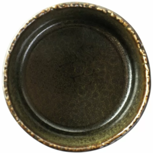 Чашка 11,2 см"ALGA" Чашка 11,2 см"ALGA"