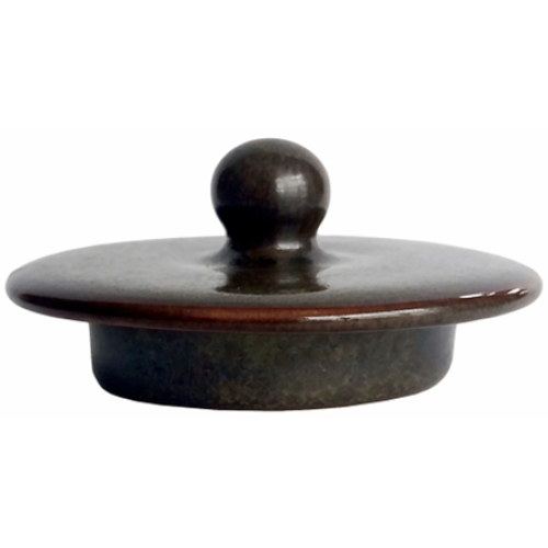 Кришка для глечика "ALGA" Кришка для глечика "ALGA"