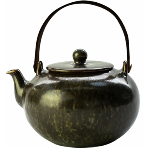 Кришка для глечика "ALGA" Кришка для глечика "ALGA"