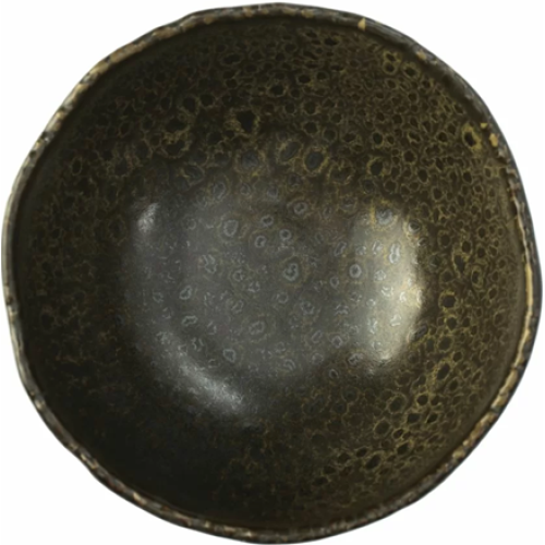 Миска 15 см, 520 мл "ALGA" Миска 15 см, 520 мл "ALGA"