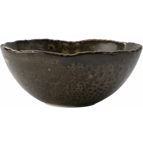 Миска 15 см, 520 мл "ALGA" Миска 15 см, 520 мл "ALGA"