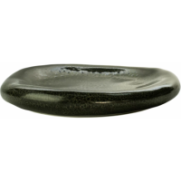 Плоска тарілка 24 см "ALGA"