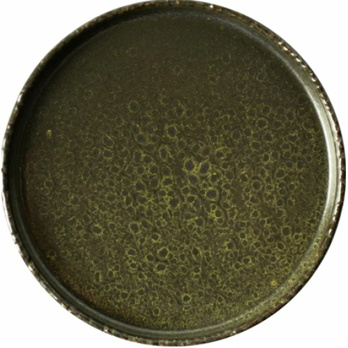 Тарілка плоска 21 см "ALGA" Тарілка плоска 21 см "ALGA"