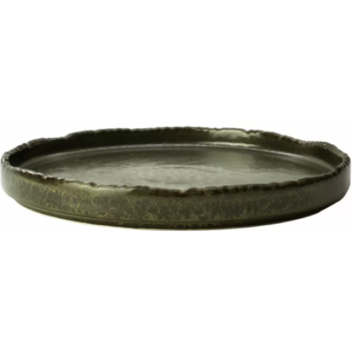 Тарілка плоска 21 см "ALGA" Тарілка плоска 21 см "ALGA"