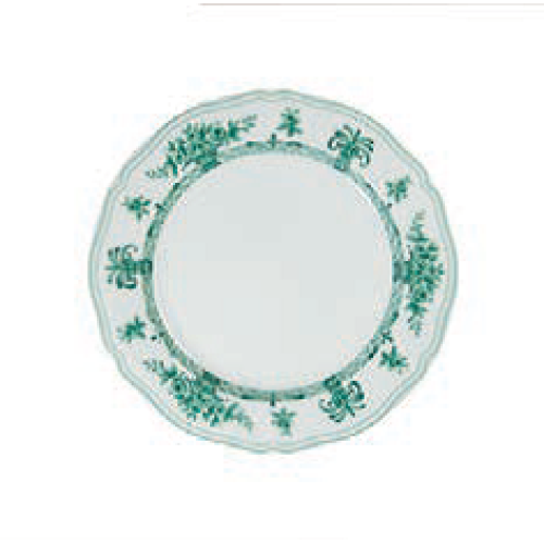 Тарілка"ANTHIROS" Ø17,5cм"LE COQ PORCELAINE" Тарілка"ANTHIROS" Ø17,5cм"LE COQ PORCELAINE"