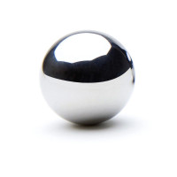 Сфера декоративна"ATLANTIS" Ø48см"LE COQ PORCELAINE"