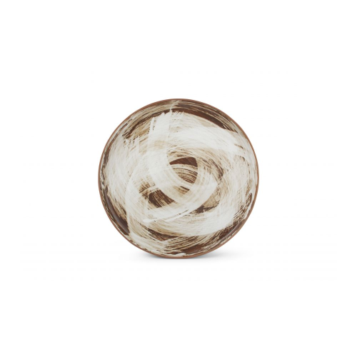 Tарілка"BRUSH" Ø27см"F2D" Tарілка"BRUSH" Ø27см"F2D"