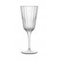 Келих Vintage Cocktail, С 515, 25 cl, 4 шт/уп"Bach"