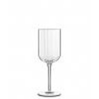 Келих  для білого вина, 280 мл, 4шт/уп"Bach"