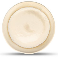 Тарілка 28см"Base"