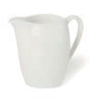 Молочник"CASTALIA" 70мл"LE COQ PORCELAINE"