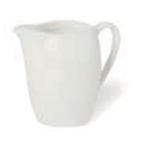 Молочник"CASTALIA" 70мл"LE COQ PORCELAINE"