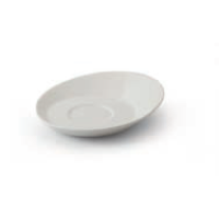 Блюдце кавове"CASTALIA" Ø11см 2,5см"LE COQ PORCELAINE"	