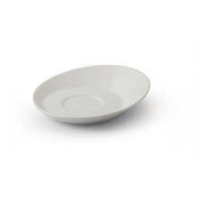 Блюдце чайне"CASTALIA" Ø15см 3,5см"LE COQ PORCELAINE"