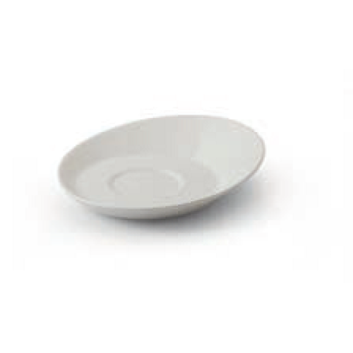 Блюдце чайне"CASTALIA" Ø15см 3,5см"LE COQ PORCELAINE" Блюдце чайне"CASTALIA" Ø15см 3,5см"LE COQ PORCELAINE"