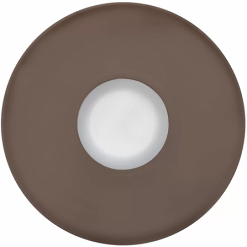 Тарілка глибока 29см "CHOCO" Тарілка глибока 29см "CHOCO"