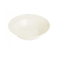 Чаша"CREMA" Ø23см 1230мл"FINE DINE"