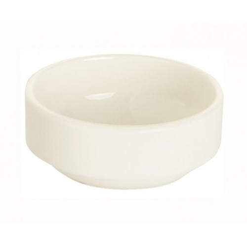 Чаша"CREMA" Ø80см 90мл"FINE DINE" Чаша"CREMA" Ø80см 90мл"FINE DINE"