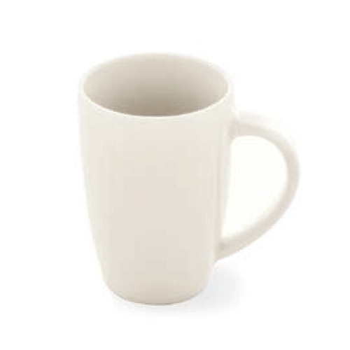 Кружка"CREMA PARIS" 275мл"FINE DINE" Кружка"CREMA PARIS" 275мл"FINE DINE"