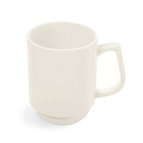 Кружка"CREMA" 250мл"FINE DINE" Кружка"CREMA" 250мл"FINE DINE"