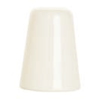 Сільничка"CREMA" Ø5см 7см"FINE DINE"