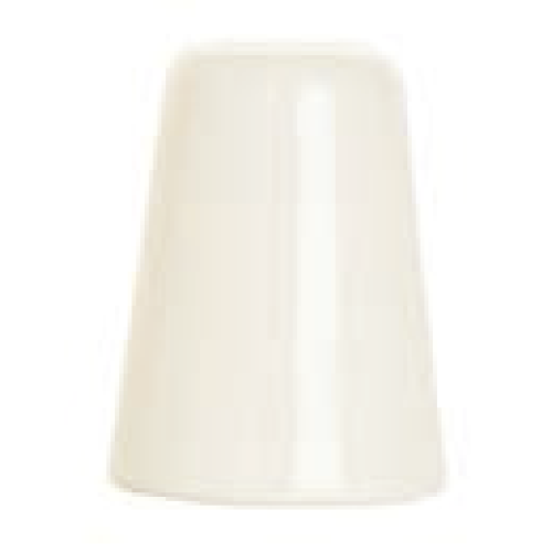 Перечниця"CREMA" Ø5см 7см"FINE DINE" Перечниця"CREMA" Ø5см 7см"FINE DINE"