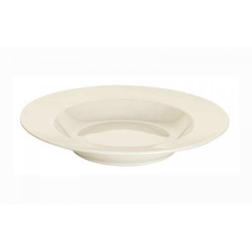 Тарілка глибока"CREMA" Ø23см"FINE DINE" Тарілка глибока"CREMA" Ø23см"FINE DINE"
