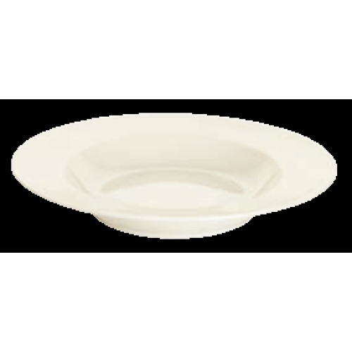 Тарілка глибока"CREMA" Ø23см"FINE DINE" Тарілка глибока"CREMA" Ø23см"FINE DINE"