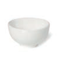 Чаша"DYONISIO" Ø6,5см 3,5см"LE COQ PORCELAIN"