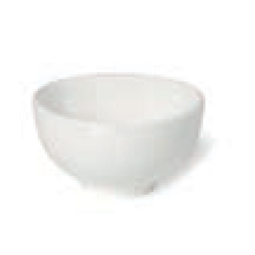 Чаша"DYONISIO" Ø6,5см 3,5см"LE COQ PORCELAIN" Чаша"DYONISIO" Ø6,5см 3,5см"LE COQ PORCELAIN"