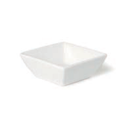 Чаша"DYONISIO" 8,5см 8,5см 3,5см"LE COQ PORCELAIN" Чаша"DYONISIO" 8,5см 8,5см 3,5см"LE COQ PORCELAIN"