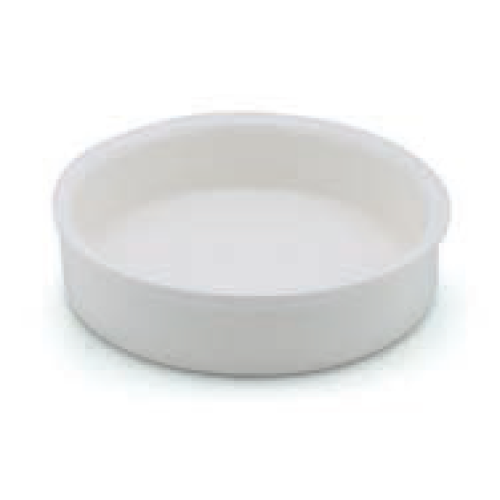 Форма для випікання"EFESO" Ø12см 3см"LE COQ PORCELAIN" Форма для випікання"EFESO" Ø12см 3см"LE COQ PORCELAIN"