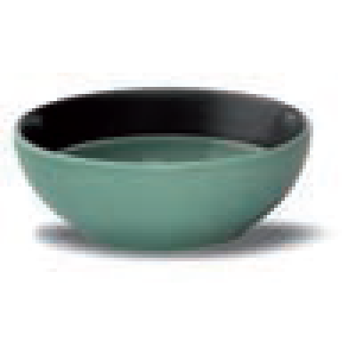 Миска висока"EKATE" Ø10см 4см"LE COQ PORCELAINE" Миска висока"EKATE" Ø10см 4см"LE COQ PORCELAINE"