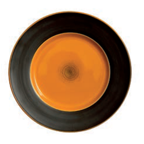 Тарілка"EKATE" Ø33,5см"LE COQ PORCELAINE" Тарілка"EKATE" Ø33,5см"LE COQ PORCELAINE"