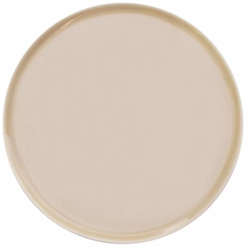 Плоска тарілка 18 см"ETER" Плоска тарілка 18 см"ETER"