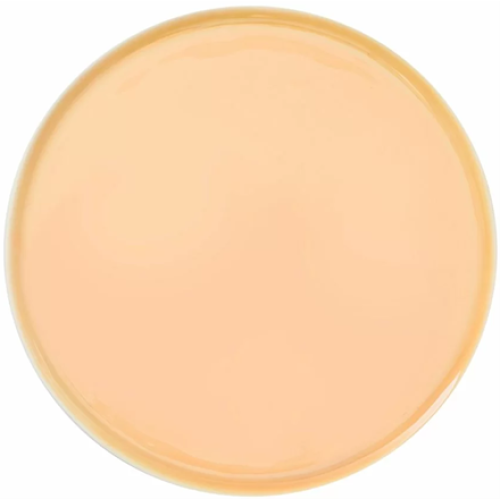 Плоска тарілка 18 см"ETER" Плоска тарілка 18 см"ETER"