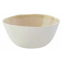 Чаша 200 мл"ETER"